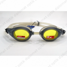 LİBERTY SPORT-SHARK